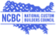National Custom Builders Council