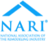 NARI