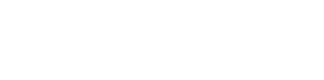 Beck Building Company